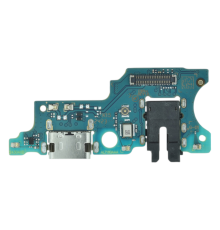 Плата зарядки Samsung A065F Galaxy A06 (Original China) PLS-00-00134812