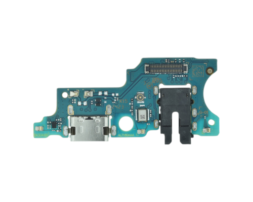Плата зарядки Samsung A065F Galaxy A06 (Original China) PLS-00-00134812