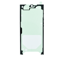 Двосторонній скотч для поклейки модуля в корпус Samsung S918B Galaxy S23 Ultra PLS-00-00119853