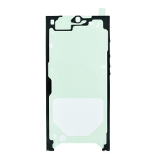 Двосторонній скотч для поклейки модуля в корпус Samsung S918B Galaxy S23 Ultra PLS-00-00119853