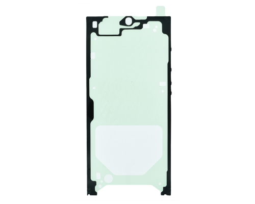Двосторонній скотч для поклейки модуля в корпус Samsung S918B Galaxy S23 Ultra PLS-00-00119853