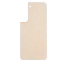Задня кришка Samsung S901 Galaxy S22 5G 2022 pink PLS-00-00130895