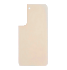 Задня кришка Samsung S901 Galaxy S22 5G 2022 pink PLS-00-00130895