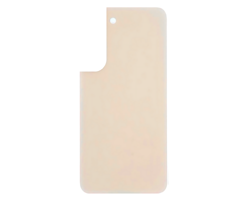 Задня кришка Samsung S901 Galaxy S22 5G 2022 pink PLS-00-00130895