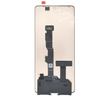 Дисплей Xiaomi Redmi Note 13 5G з сенсором black (Original) PLS-00-00121106