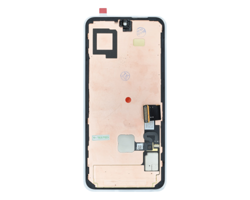 Дисплей Google PIXEL 8 з сенсором та рамкою black (Original Used) PLS-00-00145228