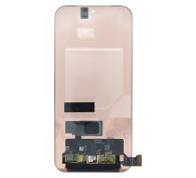 Дисплей OnePlus 15 з сенсором black (Used) PLS-00-00154619