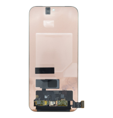 Дисплей OnePlus 15 з сенсором black (Used) PLS-00-00154619