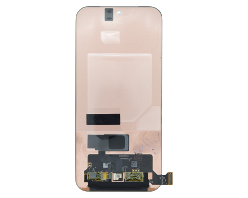 Дисплей OnePlus 15 з сенсором black (Used) PLS-00-00154619