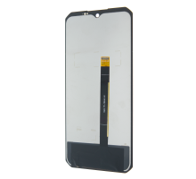 Дисплей Oukitel WP22 з сенсором black PLS-00-00105968
