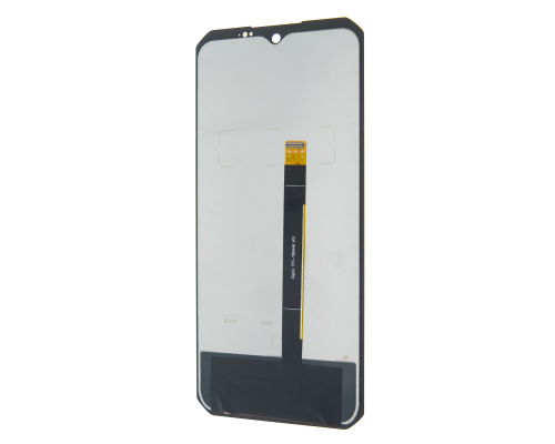 Дисплей Oukitel WP22 з сенсором black PLS-00-00105968