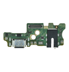 Плата зарядки Infinix Hot 11S (Original) PLS-00-00133960