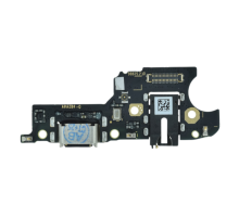 Плата зарядки Realme 6i (Original) PLS-00-00110059