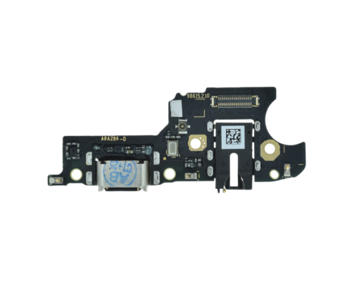 Плата зарядки Realme 6i (Original) PLS-00-00110059