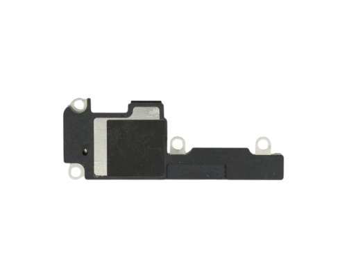 Поліфонічний динамік iPhone 12 Mini (Original Refurbished) PLS-00-00164948