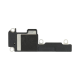Поліфонічний динамік iPhone 12 Mini (Original Refurbished) PLS-00-00164948