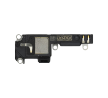Поліфонічний динамік iPhone 12 Mini (Original Refurbished) PLS-00-00164948