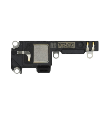Поліфонічний динамік iPhone 12 Mini (Original Refurbished) PLS-00-00164948