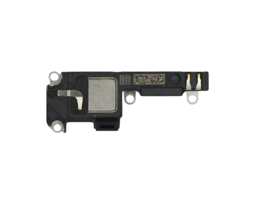 Поліфонічний динамік iPhone 12 Mini (Original Refurbished) PLS-00-00164948