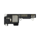 Поліфонічний динамік iPhone 12 Mini (Original Refurbished) PLS-00-00164948
