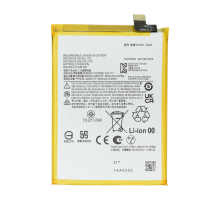 Акумулятор Motorola QA50 (Original China) PLS-00-00155817