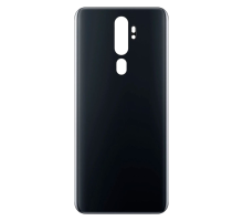 Задня кришка OPPO A5 2020 black PLS-00-00141780