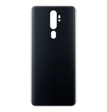 Задня кришка OPPO A5 2020 black PLS-00-00141780