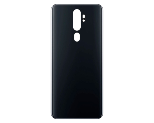 Задня кришка OPPO A5 2020 black PLS-00-00141780