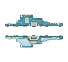 Плата зарядки Samsung T736B Galaxy Tab S7 FE 5G (Original Used) PLS-00-00122974