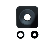 Скло камери Xiaomi 12T PLS-00-00103214