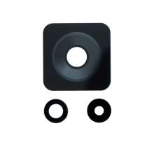 Скло камери Xiaomi 12T PLS-00-00103214