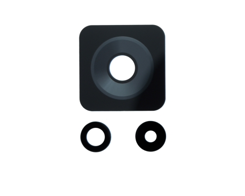 Скло камери Xiaomi 12T PLS-00-00103214