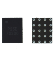 Мікросхема керування зарядкою PSC5425E (P25E) (Original) PLS-00-00103511