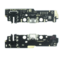 Плата зарядки Xiaomi Redmi A1 (Original China) PLS-00-00107435