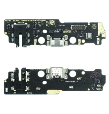 Плата зарядки Xiaomi Redmi A1 (Original China) PLS-00-00107435