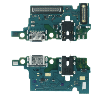 Плата зарядки Samsung M515F Galaxy M51 (Original) PLS-00-00109621