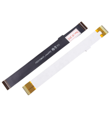 Шлейф Huawei Enjoy 5 міжплатний PLS-00-00018342