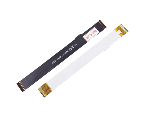 Шлейф Huawei Enjoy 5 міжплатний PLS-00-00018342