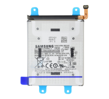 Акумулятор Samsung EB-BS938ABY (Original) PLS-00-00161153