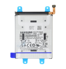 Акумулятор Samsung EB-BS938ABY (Original) PLS-00-00161153