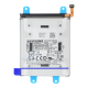 Акумулятор Samsung EB-BS938ABY (Original) PLS-00-00161153