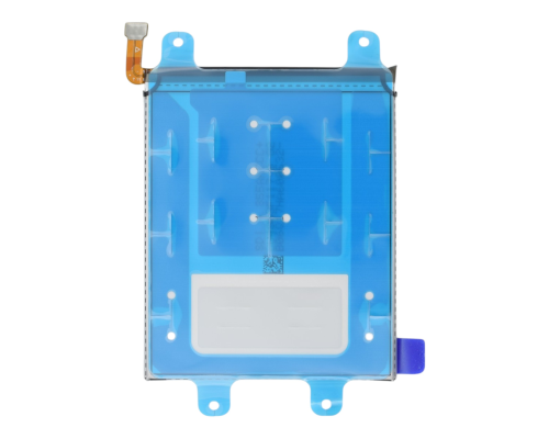Акумулятор Samsung EB-BS938ABY (Original) PLS-00-00161153