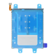 Акумулятор Samsung EB-BS938ABY (Original) PLS-00-00161153