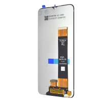 Дисплей Samsung M236 Galaxy M23 5G (2021) з сенсором black PLS-00-00137117