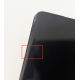 Дисплей OnePlus Ace 2 з сенсором black (Original Refurbished) (УЦІНКА) PLS-00-00145933