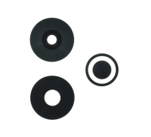 Скло камери Xiaomi Redmi 13 PLS-00-00127017