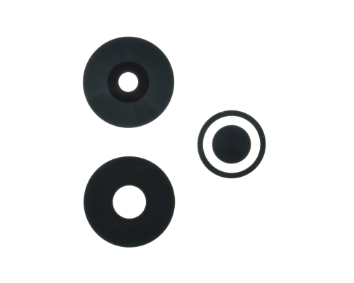 Скло камери Xiaomi Redmi 13 PLS-00-00127017