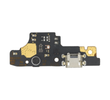 Плата зарядки Nokia C21 Plus (Original) PLS-00-00119632