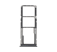 Тримач SIM-карти Xiaomi Poco M4 Pro black PLS-00-00100030