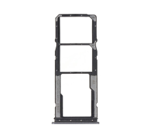 Тримач SIM-карти Xiaomi Redmi 10C gray PLS-00-00100246